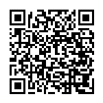 QR Code: http://ut1-webvirt-wiki.daz3d.com/doku.php/public/read_me/index/23486/file_list