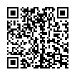 QR Code: http://ut1-webvirt-wiki.daz3d.com/doku.php/public/read_me/index/23487/start