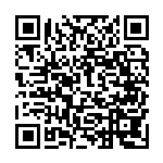 QR Code: http://ut1-webvirt-wiki.daz3d.com/doku.php/public/read_me/index/23488/file_list
