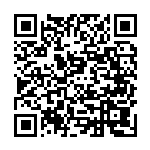 QR Code: http://ut1-webvirt-wiki.daz3d.com/doku.php/public/read_me/index/23488/start