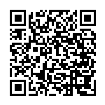 QR Code: http://ut1-webvirt-wiki.daz3d.com/doku.php/public/read_me/index/23489/file_list