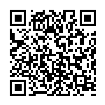 QR Code: http://ut1-webvirt-wiki.daz3d.com/doku.php/public/read_me/index/23489/start