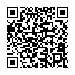 QR Code: http://ut1-webvirt-wiki.daz3d.com/doku.php/public/read_me/index/23491/file_list