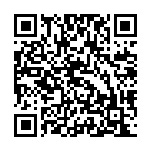 QR Code: http://ut1-webvirt-wiki.daz3d.com/doku.php/public/read_me/index/23491/start