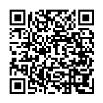 QR Code: http://ut1-webvirt-wiki.daz3d.com/doku.php/public/read_me/index/23492/file_list