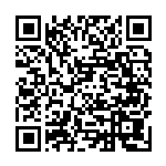 QR Code: http://ut1-webvirt-wiki.daz3d.com/doku.php/public/read_me/index/23492/start