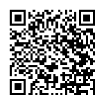 QR Code: http://ut1-webvirt-wiki.daz3d.com/doku.php/public/read_me/index/23494/file_list