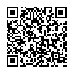 QR Code: http://ut1-webvirt-wiki.daz3d.com/doku.php/public/read_me/index/23494/start