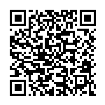 QR Code: http://ut1-webvirt-wiki.daz3d.com/doku.php/public/read_me/index/23495/file_list