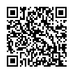 QR Code: http://ut1-webvirt-wiki.daz3d.com/doku.php/public/read_me/index/23495/start