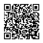 QR Code: http://ut1-webvirt-wiki.daz3d.com/doku.php/public/read_me/index/23496/file_list