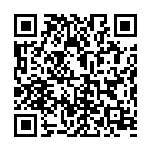 QR Code: http://ut1-webvirt-wiki.daz3d.com/doku.php/public/read_me/index/23496/start