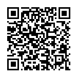 QR Code: http://ut1-webvirt-wiki.daz3d.com/doku.php/public/read_me/index/23497/file_list