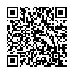QR Code: http://ut1-webvirt-wiki.daz3d.com/doku.php/public/read_me/index/23497/start
