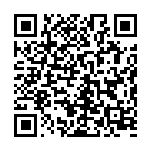 QR Code: http://ut1-webvirt-wiki.daz3d.com/doku.php/public/read_me/index/23498/file_list