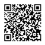 QR Code: http://ut1-webvirt-wiki.daz3d.com/doku.php/public/read_me/index/23498/start