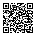 QR Code: http://ut1-webvirt-wiki.daz3d.com/doku.php/public/read_me/index/23499/file_list