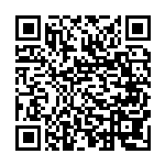 QR Code: http://ut1-webvirt-wiki.daz3d.com/doku.php/public/read_me/index/235/file_list