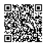 QR Code: http://ut1-webvirt-wiki.daz3d.com/doku.php/public/read_me/index/23501/start