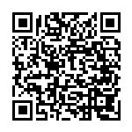 QR Code: http://ut1-webvirt-wiki.daz3d.com/doku.php/public/read_me/index/23502/file_list