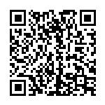 QR Code: http://ut1-webvirt-wiki.daz3d.com/doku.php/public/read_me/index/23502/start