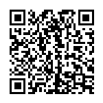 QR Code: http://ut1-webvirt-wiki.daz3d.com/doku.php/public/read_me/index/23503/start