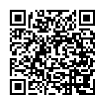 QR Code: http://ut1-webvirt-wiki.daz3d.com/doku.php/public/read_me/index/23504/file_list