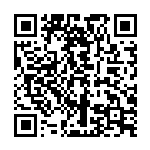 QR Code: http://ut1-webvirt-wiki.daz3d.com/doku.php/public/read_me/index/23507/file_list
