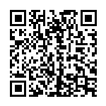 QR Code: http://ut1-webvirt-wiki.daz3d.com/doku.php/public/read_me/index/23507/start