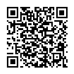 QR Code: http://ut1-webvirt-wiki.daz3d.com/doku.php/public/read_me/index/23511/start