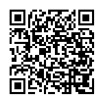 QR Code: http://ut1-webvirt-wiki.daz3d.com/doku.php/public/read_me/index/23512/file_list