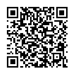 QR Code: http://ut1-webvirt-wiki.daz3d.com/doku.php/public/read_me/index/23512/start