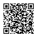 QR Code: http://ut1-webvirt-wiki.daz3d.com/doku.php/public/read_me/index/23513/start