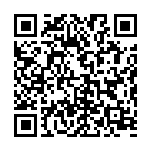 QR Code: http://ut1-webvirt-wiki.daz3d.com/doku.php/public/read_me/index/23515/start