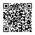 QR Code: http://ut1-webvirt-wiki.daz3d.com/doku.php/public/read_me/index/23518/file_list