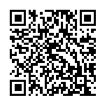 QR Code: http://ut1-webvirt-wiki.daz3d.com/doku.php/public/read_me/index/23518/start