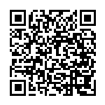 QR Code: http://ut1-webvirt-wiki.daz3d.com/doku.php/public/read_me/index/23520/file_list