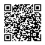 QR Code: http://ut1-webvirt-wiki.daz3d.com/doku.php/public/read_me/index/23520/start