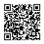 QR Code: http://ut1-webvirt-wiki.daz3d.com/doku.php/public/read_me/index/23521/file_list