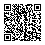 QR Code: http://ut1-webvirt-wiki.daz3d.com/doku.php/public/read_me/index/23523/start