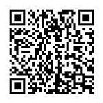 QR Code: http://ut1-webvirt-wiki.daz3d.com/doku.php/public/read_me/index/23524/start