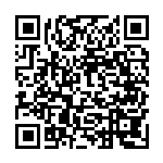 QR Code: http://ut1-webvirt-wiki.daz3d.com/doku.php/public/read_me/index/23525/file_list
