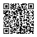 QR Code: http://ut1-webvirt-wiki.daz3d.com/doku.php/public/read_me/index/23525/start