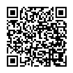 QR Code: http://ut1-webvirt-wiki.daz3d.com/doku.php/public/read_me/index/23526/file_list