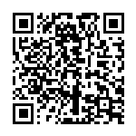 QR Code: http://ut1-webvirt-wiki.daz3d.com/doku.php/public/read_me/index/23527/file_list