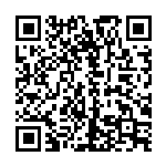 QR Code: http://ut1-webvirt-wiki.daz3d.com/doku.php/public/read_me/index/23527/start