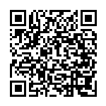 QR Code: http://ut1-webvirt-wiki.daz3d.com/doku.php/public/read_me/index/23528/file_list