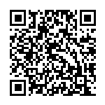 QR Code: http://ut1-webvirt-wiki.daz3d.com/doku.php/public/read_me/index/23528/start