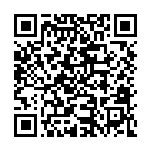 QR Code: http://ut1-webvirt-wiki.daz3d.com/doku.php/public/read_me/index/23529/file_list