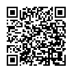QR Code: http://ut1-webvirt-wiki.daz3d.com/doku.php/public/read_me/index/23529/start